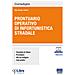 Ugo Sergio Auteri - Prontuario Operativo Di Infortunistica Stradale. Tecniche Di Rilievo, Procedure, Atti Da Redigere E Casi Pratici - Foto miniatura 1