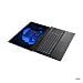 Notebook V V15 Monitor 15.6" Full HD Intel Core i3-1215U 8 GB DDR4-SDRAM 256 GB SSD Wi-Fi 5 (802.11ac) FreeDos Nero - Foto miniatura 6