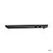 Notebook V V15 Monitor 15.6" Full HD Intel Core i3-1215U 8 GB DDR4-SDRAM 256 GB SSD Wi-Fi 5 (802.11ac) FreeDos Nero - Foto miniatura 9