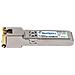 Ricetrasmettitore Compatibile con Extreme Networks MGBIC-GTX SFP - Foto miniatura 1