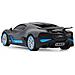 402111 Ferngesteuerte (rc) Modell Sportwagen Elektromotor 1:24 (402111) - Foto miniatura 8