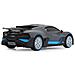 402111 Ferngesteuerte (rc) Modell Sportwagen Elektromotor 1:24 (402111) - Foto miniatura 9