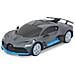 402111 Ferngesteuerte (rc) Modell Sportwagen Elektromotor 1:24 (402111) - Foto miniatura 7