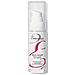 , Serum Complet, Acido Ialuronico, Sollevamento, Notte, Siero, Per Il Viso, 30 Ml - Foto miniatura 1
