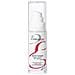 , Serum Complet, Acido Ialuronico, Sollevamento, Notte, Siero, Per Il Viso, 30 Ml - Foto miniatura 2