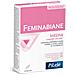 Intima Intimate Comfort X20 Capsule Feminabiane Pileje - Foto miniatura 1