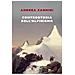 Andrea Zannini - Controstoria Dell'alpinismo - Foto miniatura 2