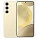 Galaxy S24 Plus 5G 256GB 12GB Dual Sim Ram Display 6.7'' QHD+ Fotocamera 50 Mpx Giallo Italia - Foto miniatura 1