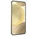 Galaxy S24 Plus 5G 256GB 12GB Dual Sim Ram Display 6.7'' QHD+ Fotocamera 50 Mpx Giallo Italia - Foto miniatura 3