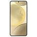 Galaxy S24 Plus 5G 256GB 12GB Dual Sim Ram Display 6.7'' QHD+ Fotocamera 50 Mpx Giallo Italia - Foto miniatura 2