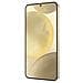 Galaxy S24 Plus 5G 256GB 12GB Dual Sim Ram Display 6.7'' QHD+ Fotocamera 50 Mpx Giallo Italia - Foto miniatura 4