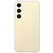 Galaxy S24 Plus 5G 256GB 12GB Dual Sim Ram Display 6.7'' QHD+ Fotocamera 50 Mpx Giallo Italia - Foto miniatura 5
