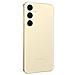 Galaxy S24 Plus 5G 256GB 12GB Dual Sim Ram Display 6.7'' QHD+ Fotocamera 50 Mpx Giallo Italia - Foto miniatura 7