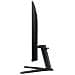 ViewFinity S5 S50GC Monitor PC 86,4 cm (34") 3440 x 1440 Pixel UltraWide Quad HD LED Nero - Foto miniatura 5
