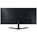 ViewFinity S5 S50GC Monitor PC 86,4 cm (34") 3440 x 1440 Pixel UltraWide Quad HD LED Nero - Foto miniatura 4
