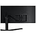 ViewFinity S5 S50GC Monitor PC 86,4 cm (34") 3440 x 1440 Pixel UltraWide Quad HD LED Nero - Foto miniatura 15