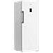 B3RFNE294W congelatore Congelatore verticale Libera installazione 260 L E Bianco - Foto miniatura 4