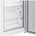 B3RFNE294W congelatore Congelatore verticale Libera installazione 260 L E Bianco - Foto miniatura 10