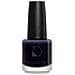 Nail Polish 246 Blue monday 14ml - Foto miniatura 1