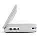 Logi Dock Flex 20,3 cm (8") 1280 x 800 Pixel IPS 802.11a, 802.11b, 802.11g, Wi-Fi 4 (802.11n), Wi-Fi 5 (802.11ac) Bianco Bluetooth - Foto miniatura 4