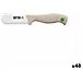 Spatola Per Spalmare Quttin Bio 7 Cm (48 Unità) - Foto miniatura 1