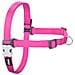 Imbracatura Per Cani 59-84 Cm Fucsia M /l - Foto miniatura 1