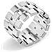 Anello Donna Calvin Klein 1683517 14 - Foto miniatura 1