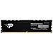 Memoria Ram Memory Prenium Black Ddr5 16 Gb - Foto miniatura 1