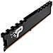 Memoria Ram Memory Prenium Black Ddr5 16 Gb - Foto miniatura 2