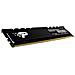 Memoria Ram Memory Prenium Black Ddr5 16 Gb - Foto miniatura 3