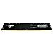 Memoria Ram Memory Prenium Black Ddr5 16 Gb - Foto miniatura 4