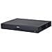 Registratore Video Ip A 32 Canali Wizsense - Foto miniatura 1