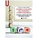 Francesco Claudio Ugolini - Coding E Sviluppo Del Pensiero Computazionale. Creatività E Metodo Nella Scuola Dell'infanzia E Primaria - Foto miniatura 1