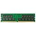 Memoria DIMMER 288 pin 64 GB (1 x64 GB) DDR4 2933 MHz CL 21 Colore Verde - Foto miniatura 1