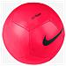 Pitch Team Dh9796-635 Unisex Rosso 5 - Foto miniatura 1