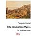 Pasquale Hamel - E La Chiamarono Vigata. La Sicilia Nel Cuore - Foto miniatura 1