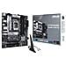 B660 Prime B660m-a Wi-fi D4 Lga 1700 Ddr4 Alder Lake - Foto miniatura 1
