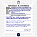 Apricancello Da 5 Metri 2 Ante Da 2,5 Mt Kit Base Automatismo 2 Motori Elettromeccanici 230 V Spinta 2 Q.li Staffe Sbl - Foto miniatura 5