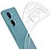 Cover Per Xiaomi Redmi Note 13 5g Silicone Morbido Sottile - Foto miniatura 3