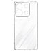 Cover Per Xiaomi Redmi Note 13 5g Silicone Morbido Sottile - Foto miniatura 1