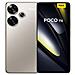 F6 5G 512GB 12GB Ram Dual Sim Display 6.67" AMOLED Slot Nano SD Fotocamera 50 Mpx Android 14 Colore Titanium - Foto miniatura 1