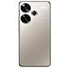 F6 5G 512GB 12GB Ram Dual Sim Display 6.67" AMOLED Slot Nano SD Fotocamera 50 Mpx Android 14 Colore Titanium - Foto miniatura 2
