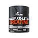 Olimp Rocky Athletes Creatina 200 G - Foto miniatura 1