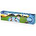 Piscina Baby Tonda Con Struttura My First Frame Pool 56283 - Foto miniatura 2