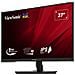 Monitor 27" LED Gming VA270-H Full HD 1920x1080 Pixel Tempo di Risposta 1 ms - Foto miniatura 5