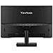 Monitor 27" LED Gming VA270-H Full HD 1920x1080 Pixel Tempo di Risposta 1 ms - Foto miniatura 6