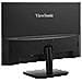 Monitor 27" LED Gming VA270-H Full HD 1920x1080 Pixel Tempo di Risposta 1 ms - Foto miniatura 7