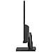 Monitor 27" LED Gming VA270-H Full HD 1920x1080 Pixel Tempo di Risposta 1 ms - Foto miniatura 8