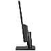 Monitor 27" LED Gming VA270-H Full HD 1920x1080 Pixel Tempo di Risposta 1 ms - Foto miniatura 9