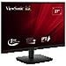 Monitor 27" LED Gming VA270-H Full HD 1920x1080 Pixel Tempo di Risposta 1 ms - Foto miniatura 4